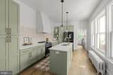 363 College Avenue - Photo 19