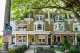 363 College Avenue - Photo 2