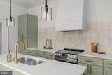 363 College Avenue - Photo 21
