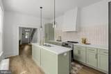 363 College Avenue - Photo 22
