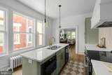 363 College Avenue - Photo 23