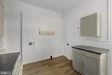 363 College Avenue - Photo 26