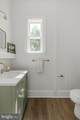 363 College Avenue - Photo 28