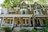 363 College Avenue - Photo 3