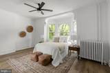 363 College Avenue - Photo 30