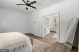 363 College Avenue - Photo 32