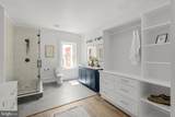 363 College Avenue - Photo 35