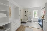 363 College Avenue - Photo 37