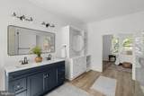 363 College Avenue - Photo 40