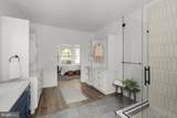 363 College Avenue - Photo 41
