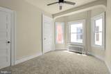 363 College Avenue - Photo 43