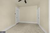 363 College Avenue - Photo 44