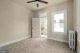 363 College Avenue - Photo 45
