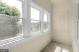 363 College Avenue - Photo 46