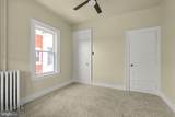363 College Avenue - Photo 47