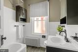 363 College Avenue - Photo 48