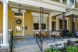 363 College Avenue - Photo 5