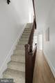 363 College Avenue - Photo 50
