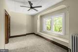 363 College Avenue - Photo 51