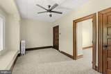 363 College Avenue - Photo 52