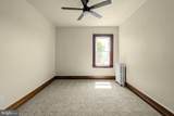 363 College Avenue - Photo 53