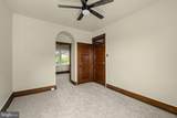 363 College Avenue - Photo 54