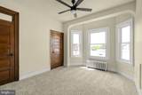 363 College Avenue - Photo 55