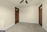 363 College Avenue - Photo 56