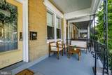 363 College Avenue - Photo 6