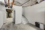 363 College Avenue - Photo 60