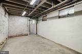 363 College Avenue - Photo 63