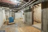 363 College Avenue - Photo 64