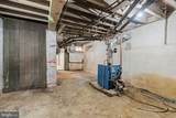 363 College Avenue - Photo 65
