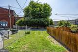 363 College Avenue - Photo 66