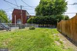 363 College Avenue - Photo 67