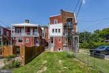 363 College Avenue - Photo 68