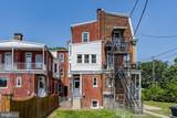 363 College Avenue - Photo 69