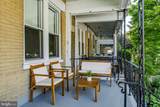363 College Avenue - Photo 7