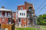 363 College Avenue - Photo 70
