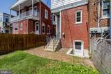 363 College Avenue - Photo 71