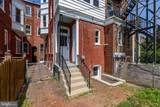 363 College Avenue - Photo 72