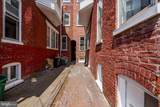 363 College Avenue - Photo 73
