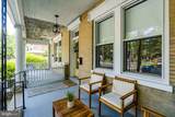 363 College Avenue - Photo 8