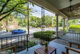 363 College Avenue - Photo 9