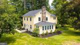 158 Carter Road - Photo 1
