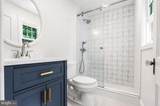 158 Carter Road - Photo 12