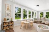 158 Carter Road - Photo 13