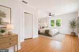 158 Carter Road - Photo 14