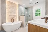 158 Carter Road - Photo 15