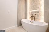 158 Carter Road - Photo 16